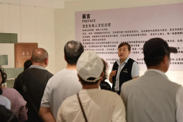 沈阳墓地陵园应采用殡仪行业特有的，具有同理心的、人性化的温情服务方式